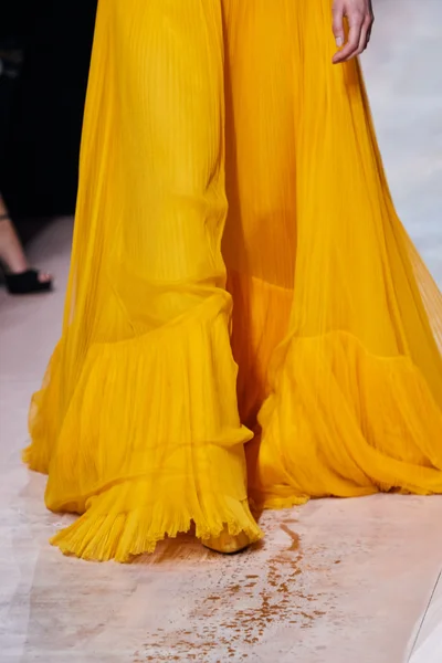 Look 89
